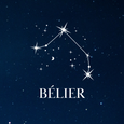 Astro Bélier