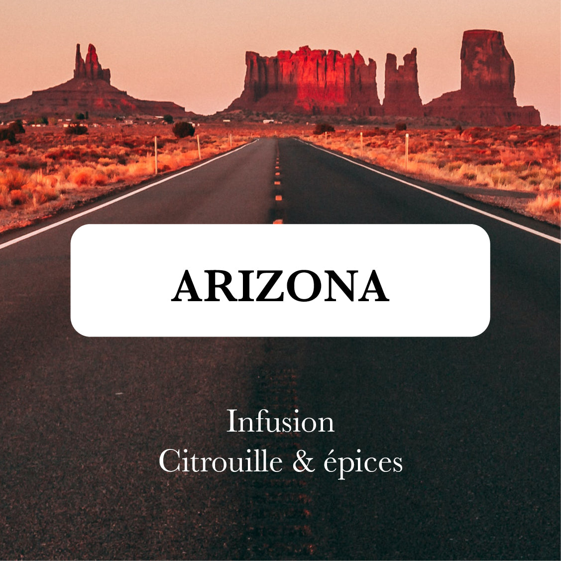 Arizona