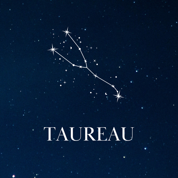 Astro Taureau