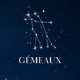 Astro Gémeaux