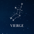 Astro Vierge