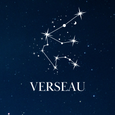 Astro Verseau