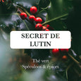 Secret de Lutin